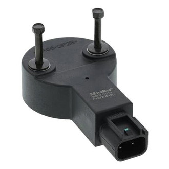 MotoRad® - Camshaft Position Sensor