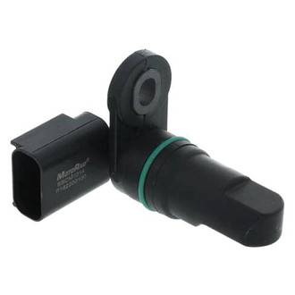 MotoRad® - Camshaft Position Sensor