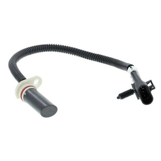MotoRad® - Camshaft Position Sensor
