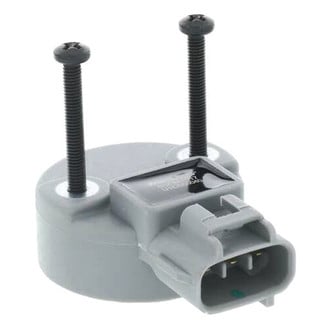 MotoRad® - Camshaft Position Sensor