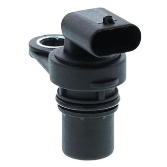 MotoRad® - Camshaft Position Sensor