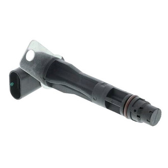 MotoRad® - Camshaft Position Sensor