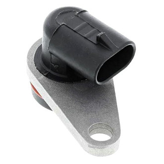 MotoRad® - Camshaft Position Sensor