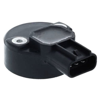 MotoRad® - Camshaft Position Sensor