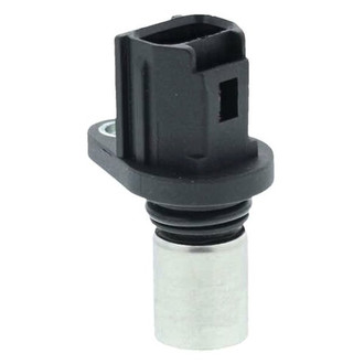 MotoRad® - Camshaft Position Sensor