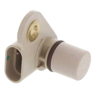 MotoRad® - Camshaft Position Sensor