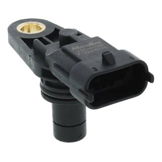 MotoRad® - Camshaft Position Sensor