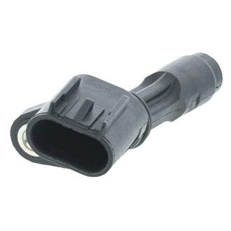 MotoRad® - Camshaft Position Sensor