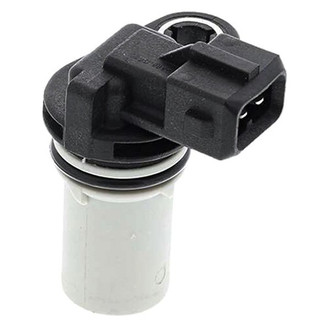 MotoRad® - Camshaft Position Sensor