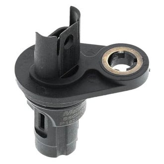 MotoRad® - Camshaft Position Sensor