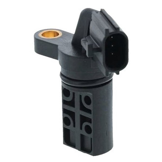 MotoRad® - Passenger Side Camshaft Position Sensor