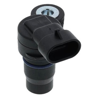 MotoRad® - Intake Camshaft Position Sensor