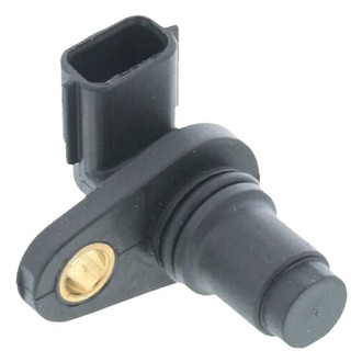 MotoRad® - Camshaft Position Sensor