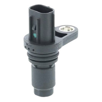 MotoRad® - Exhaust Camshaft Position Sensor