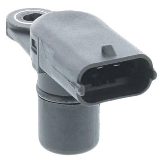 MotoRad® - Camshaft Position Sensor