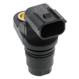 MotoRad® - Camshaft Position Sensor