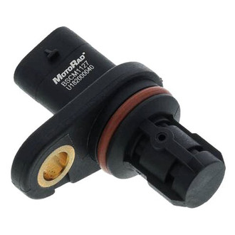 MotoRad® - Intake Camshaft Position Sensor