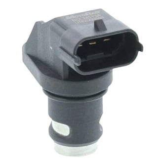 MotoRad® - Camshaft Position Sensor