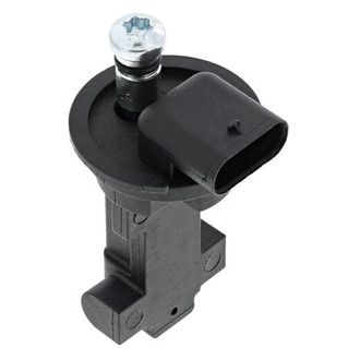 MotoRad® - Camshaft Position Sensor