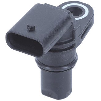 MotoRad® - Camshaft Position Sensor