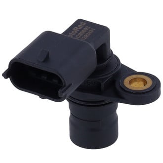MotoRad® - Camshaft Position Sensor