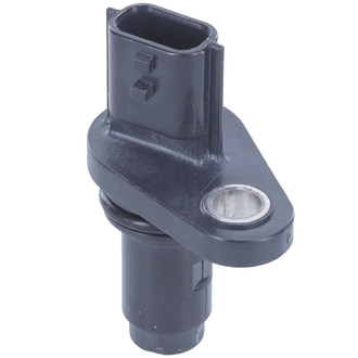 MotoRad® - Camshaft Position Sensor