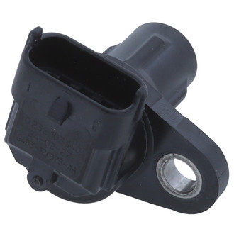 MotoRad® - Camshaft Position Sensor