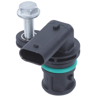 MotoRad® - Camshaft Position Sensor