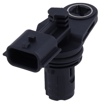 MotoRad® - Camshaft Position Sensor