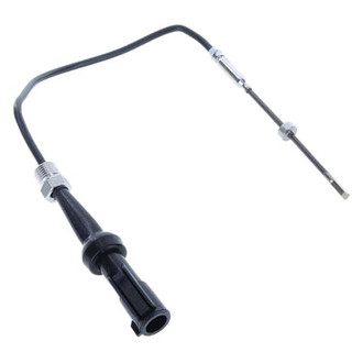 MotoRad® - Exhaust Gas Temperature (EGT) Sensor
