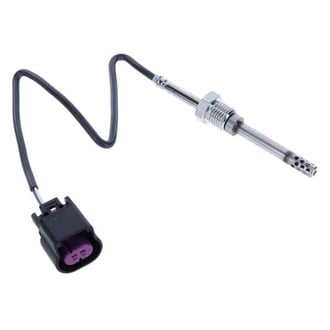 MotoRad® - Exhaust Gas Temperature (EGT) Sensor