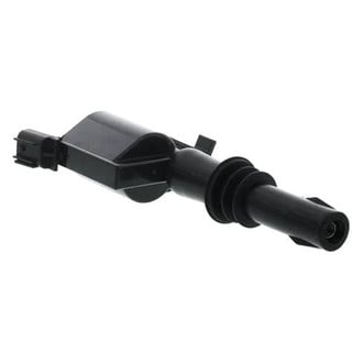 MotoRad® - Ignition Coil