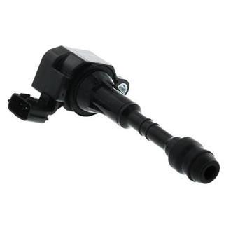 MotoRad® - Ignition Coil