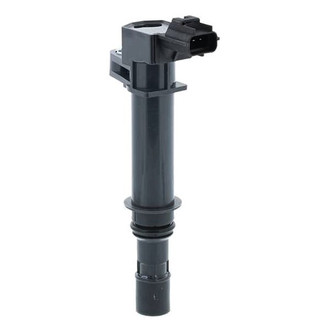MotoRad® - Ignition Coil