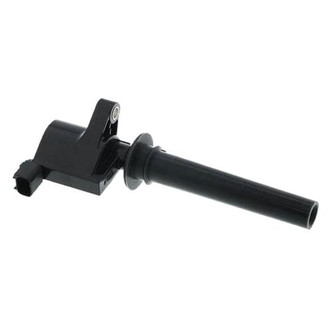 MotoRad® - Ignition Coil