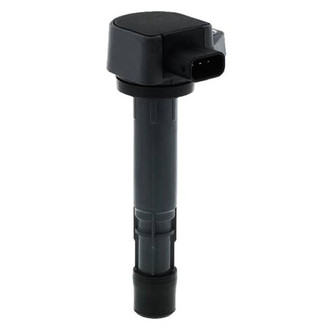 MotoRad® - Ignition Coil