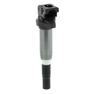 MotoRad® - Ignition Coil
