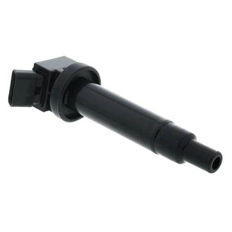 MotoRad® - Ignition Coil
