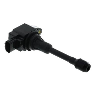 MotoRad® - Ignition Coil