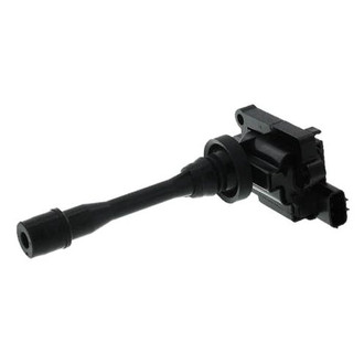 MotoRad® - Ignition Coil