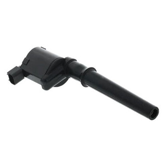 MotoRad® - Ignition Coil