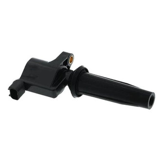 MotoRad® - Ignition Coil