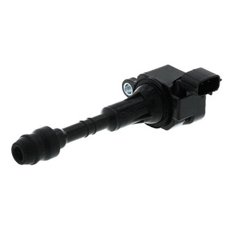 MotoRad® - Ignition Coil
