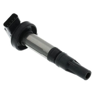 MotoRad® - Ignition Coil