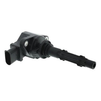 MotoRad® - Ignition Coil