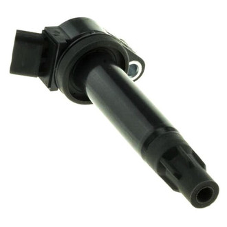 MotoRad® - Ignition Coil