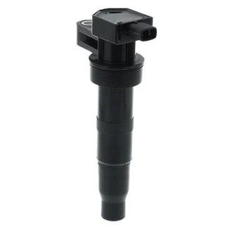 MotoRad® - Ignition Coil