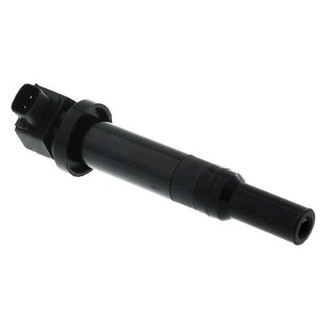 MotoRad® - Driver Side Ignition Coil