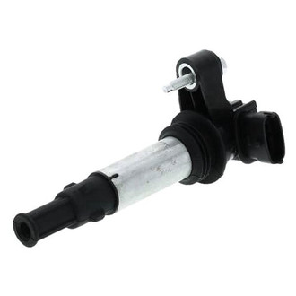 MotoRad® - Ignition Coil