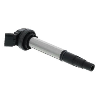 MotoRad® - Ignition Coil